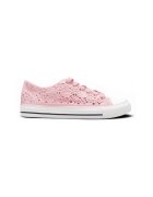 La Modeuse Pantofi 78350_P186525