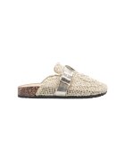 La Modeuse Pantofi 78361_P186558
