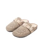 La Modeuse Pantofi 78363_P186570