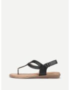 La Modeuse Pantofi 78364_P186576
