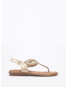 La Modeuse Pantofi 78365_P186582