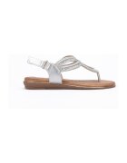 La Modeuse Pantofi 78367_P186594