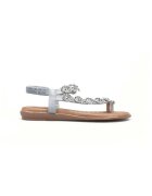 La Modeuse Pantofi 78369_P186606