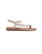 La Modeuse Pantofi 78370_P186612