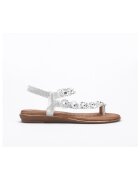 La Modeuse Pantofi 78371_P186618