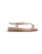 La Modeuse Pantofi 78373_P186630