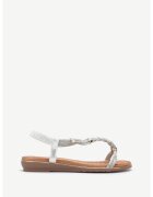 La Modeuse Pantofi 78374_P186636