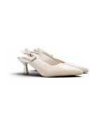 La Modeuse Pantofi 78378_P186660