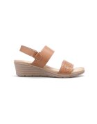 La Modeuse Pantofi 78382_P186684