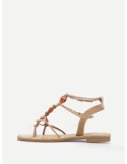 La Modeuse Pantofi 78396_P186719