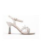 La Modeuse Pantofi 78398_P186732
