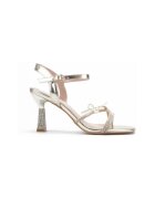 La Modeuse Pantofi 78399_P186738