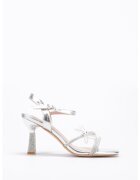 La Modeuse Pantofi 78400_P186744