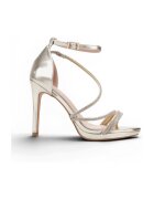 La Modeuse Pantofi 78402_P186756