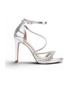 La Modeuse Pantofi 78403_P186762