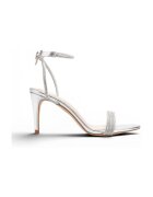 La Modeuse Pantofi 78407_P186786