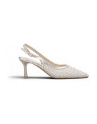 La Modeuse Pantofi 78409_P186798