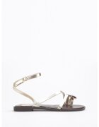 La Modeuse Pantofi 78412_P186816