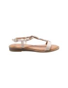 La Modeuse Pantofi 78414_P186828