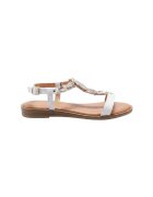 La Modeuse Pantofi 78416_P186840