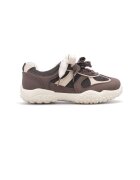 La Modeuse Pantofi 78417_P186846