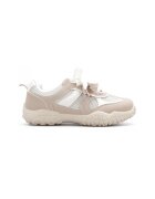 La Modeuse Pantofi 78418_P186852