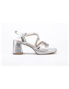 La Modeuse Pantofi 78599_P187113
