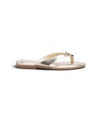 La Modeuse Pantofi 78602_P187131