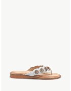 La Modeuse Pantofi 78603_P187137