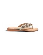 La Modeuse Pantofi 78604_P187143