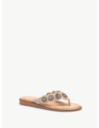 La Modeuse Pantofi 78606_P187155