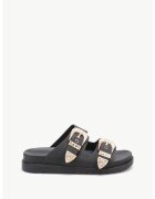 La Modeuse Pantofi 78763_P187358