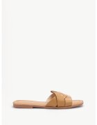 La Modeuse Pantofi 78767_P187382