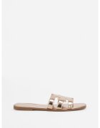 La Modeuse Pantofi 78772_P187412