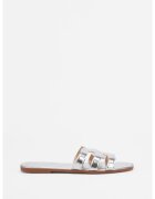 La Modeuse Pantofi 78774_P187424