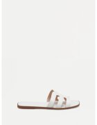La Modeuse Pantofi 78776_P187436