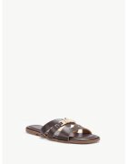 La Modeuse Pantofi 78781_P187466