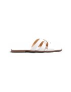 La Modeuse Pantofi 78782_P187472