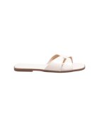 La Modeuse Pantofi 78783_P187478