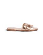 La Modeuse Pantofi 78796_P187556