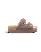 La Modeuse Pantofi 78805_P187610