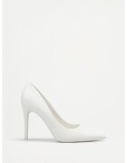 La Modeuse Pantofi 78808_P187628