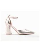 La Modeuse Pantofi 78837_P187695