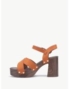La Modeuse Pantofi 78840_P187713