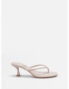 La Modeuse Pantofi 78863_P187752