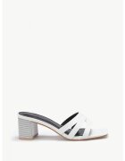 La Modeuse Pantofi 78868_P187782