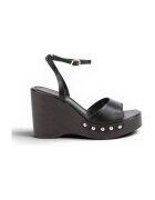 La Modeuse Pantofi 78872_P187806