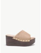 La Modeuse Pantofi 78878_P187842