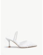 La Modeuse Pantofi 78880_P187854