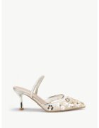 La Modeuse Pantofi 78881_P187860
